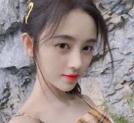 旗舰体验清单