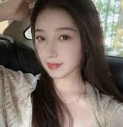 旗舰服务指南